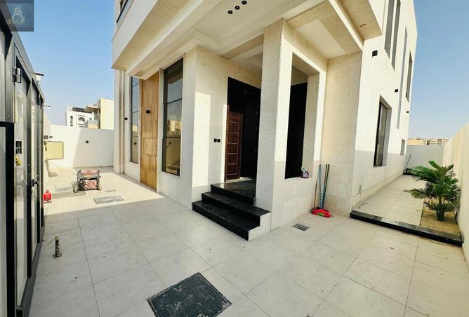 16113725 - Property Image 2