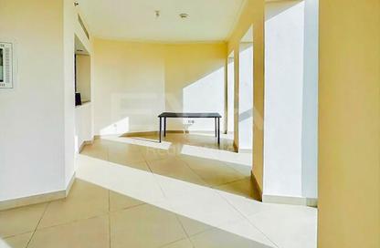 Apartment - 1 Bedroom - 2 Bathrooms for rent in Burj Vista Tower 2 - Burj Vista - Downtown Dubai - Dubai Apartment - 1 Bedroom - 2 Bathrooms for rent in Burj Vista Tower 2 - Burj Vista - Downtown Dubai - Dubai