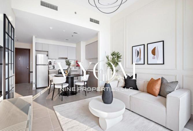 113726194 - Property Image 2