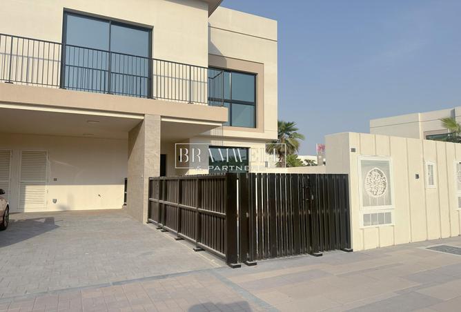 68276744 - الصورة الرئيسية للعقار