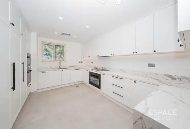 161405954 - Property Image 3