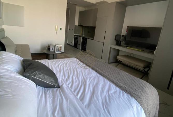 121981335 - Property Image 2