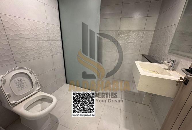 16117250 - Property Image 3