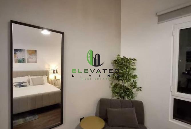 81128696 - صورة العقار 2