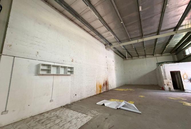 84901202 - Property Image 3