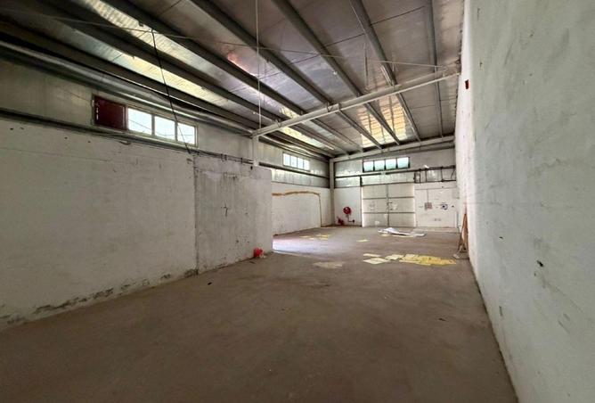 84901202 - Property Image 2