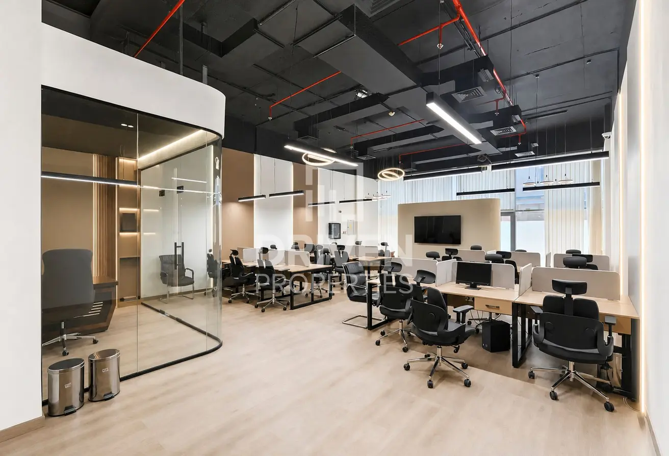 160108455 - Property Main Image