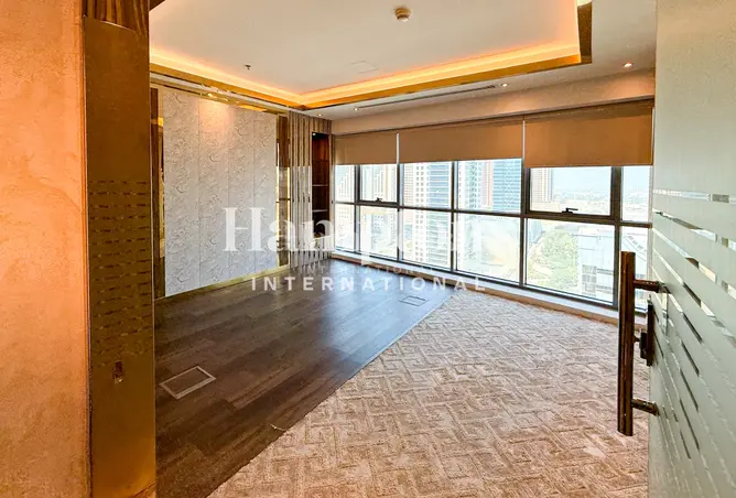 153308760 - Property Image 3