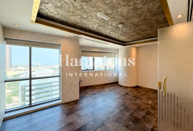 153308760 - Property Image 2