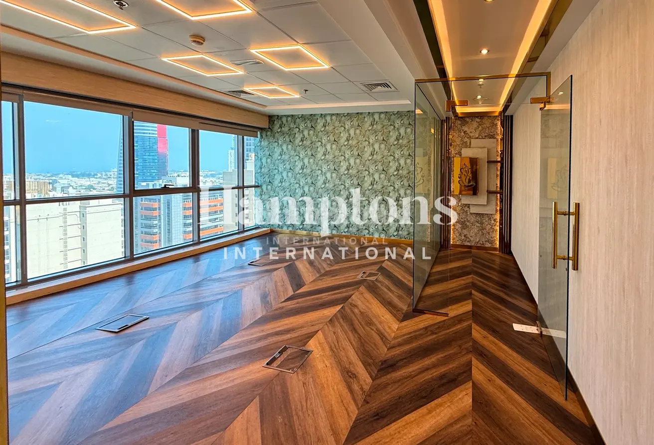 153308760 - Property Main Image