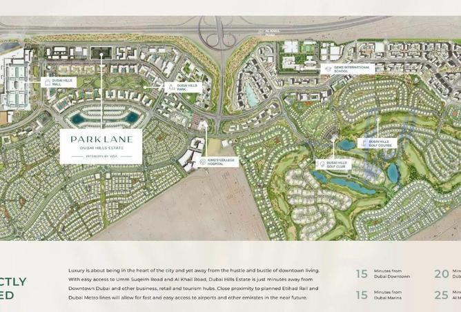 55742554 - صورة العقار 3