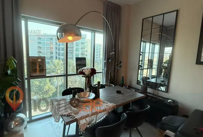 151338548 - Property Image 3