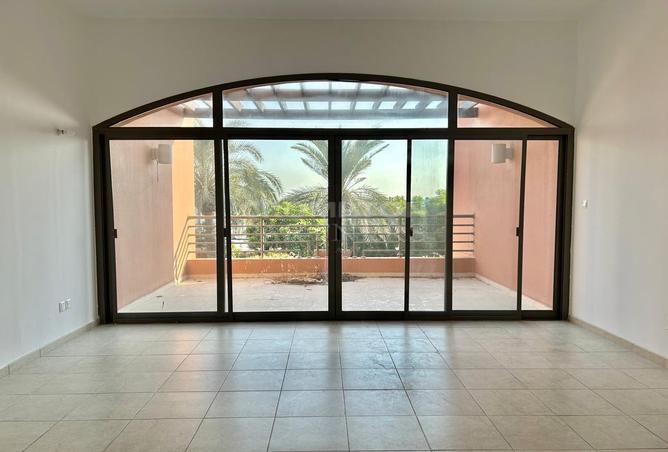 16299123 - Property Image 3