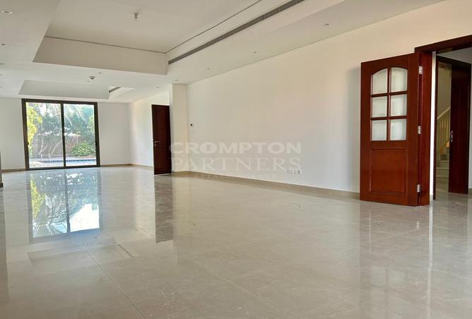 16299123 - Property Image 2