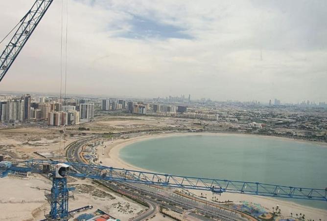 71088763 - Property Image 3