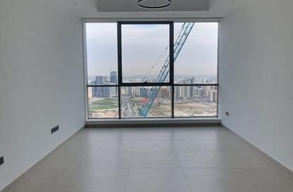 Apartment - 2 Bedrooms - 3 Bathrooms for sale in Al Mamzar - Al Mamzar - Sharjah - Sharjah