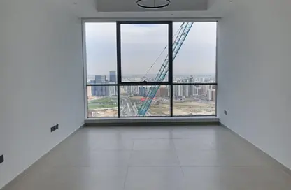 شقة - 2 غرف نوم - 3 حمامات للبيع في الممزر - الممزر - الشارقة - الشارقة شقة - 2 غرف نوم - 3 حمامات للبيع في الممزر - الممزر - الشارقة - الشارقة