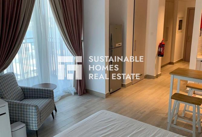 126098066 - Property Main Image