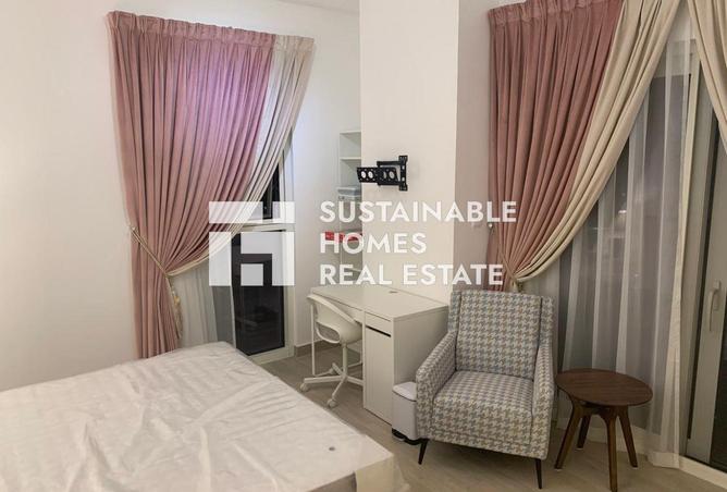 126098066 - Property Image 3