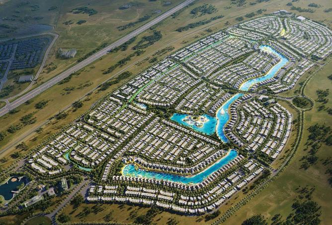 16196108 - صورة العقار 3