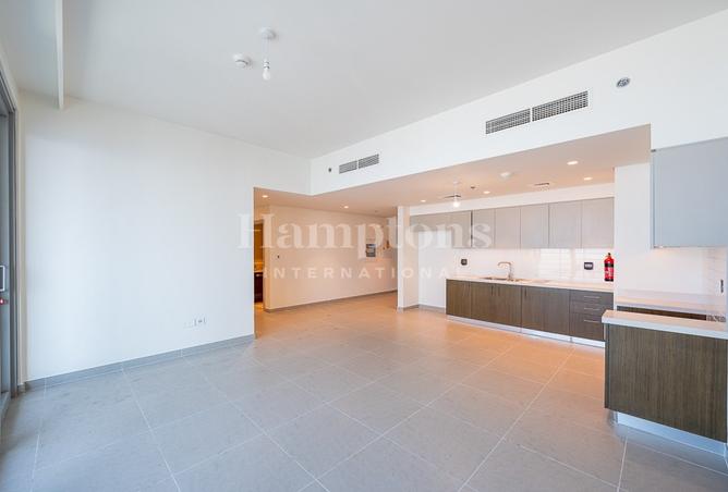 120175505 - Property Image 3