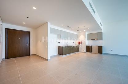 Apartment - 2 Bedrooms - 2 Bathrooms for rent in Forte 1 - Forte - Downtown Dubai - Dubai Apartment - 2 Bedrooms - 2 Bathrooms for rent in Forte 1 - Forte - Downtown Dubai - Dubai
