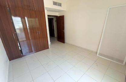 Apartment - 1 Bedroom - 2 Bathrooms for rent in Al Dana Tower - Al Majaz 3 - Al Majaz - Sharjah Apartment - 1 Bedroom - 2 Bathrooms for rent in Al Dana Tower - Al Majaz 3 - Al Majaz - Sharjah