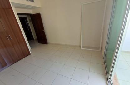 Apartment - 1 Bedroom - 2 Bathrooms for rent in Al Dana Tower - Al Majaz 3 - Al Majaz - Sharjah