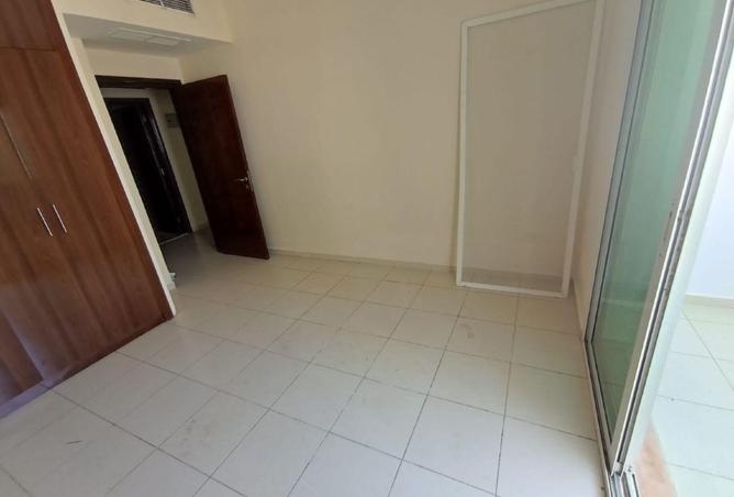 113283437 - Property Image 3
