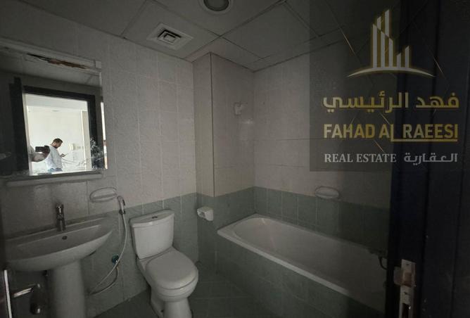 16017121 - Property Image 3