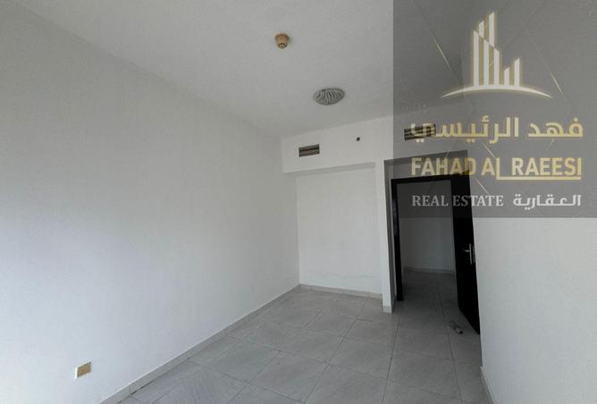 16017121 - Property Image 2