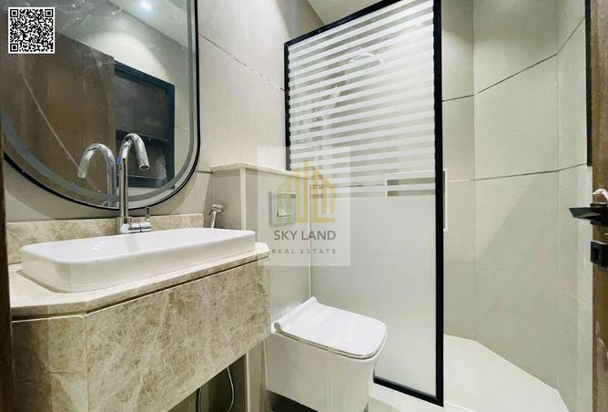 16195413 - صورة العقار 3