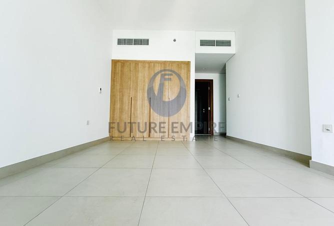 76564558 - صورة العقار 3