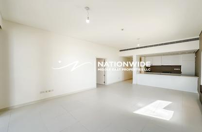 Apartment - 1 - 2 for sale in Marafid Tower - Najmat Abu Dhabi - Al Reem Island - Abu Dhabi