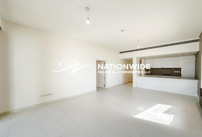 140579403 - Property Image 2