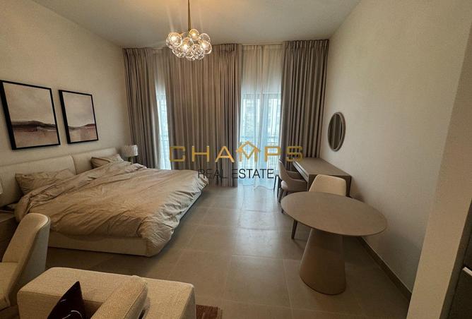 65948329 - صورة العقار 2