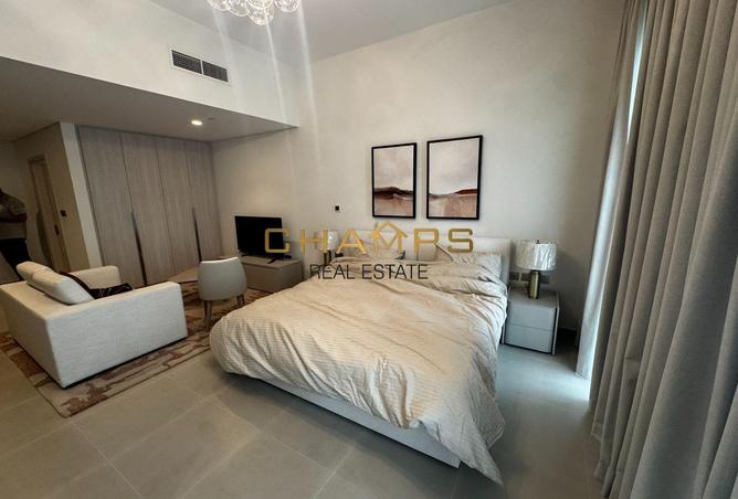 65948329 - الصورة الرئيسية للعقار