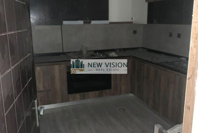 67436741 - Property Image 3