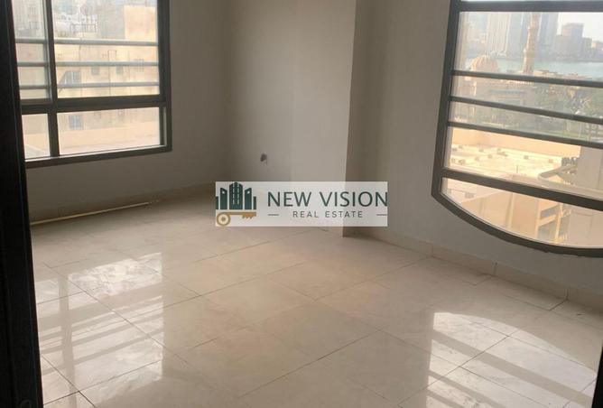 67436741 - Property Main Image