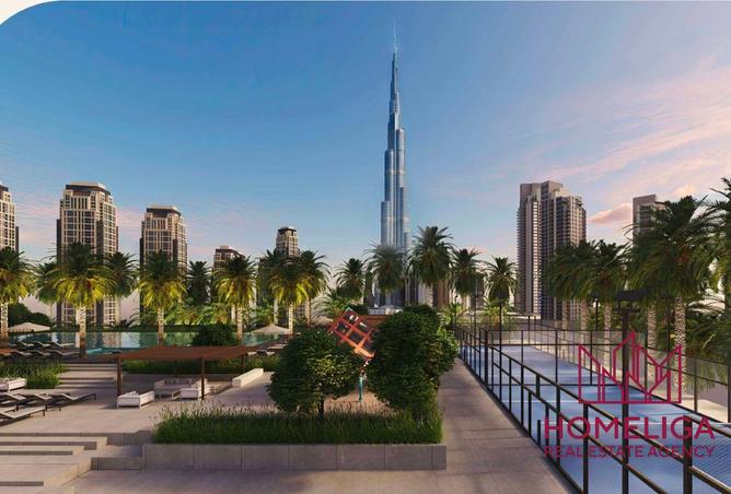 141460986 - Property Image 2