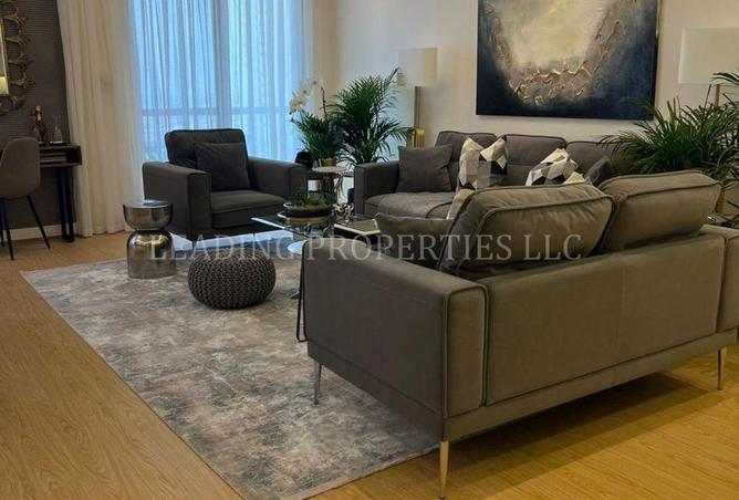 53190922 - الصورة الرئيسية للعقار