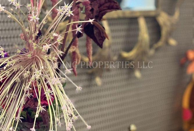 53190922 - صورة العقار 2