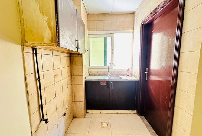 71927922 - Property Image 2