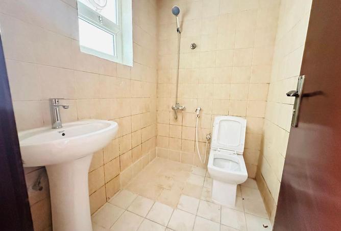 71927922 - Property Image 3