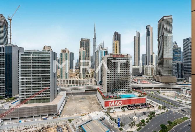 81957851 - صورة العقار 3