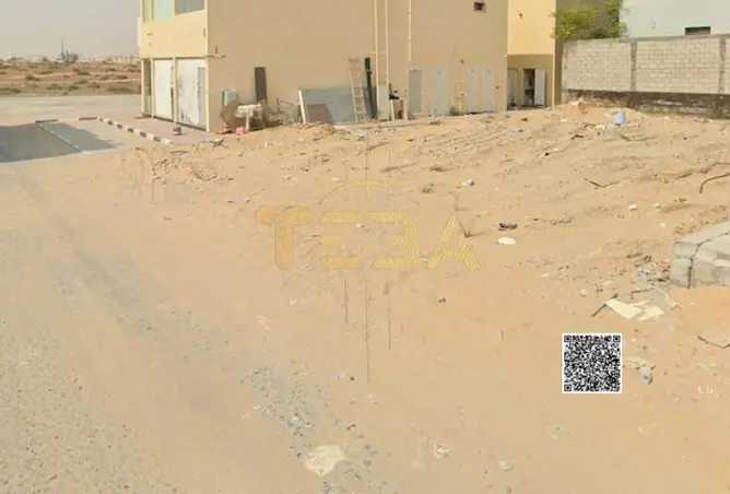 149539935 - Property Image 2