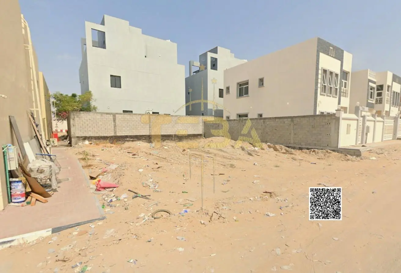 149539935 - Property Main Image