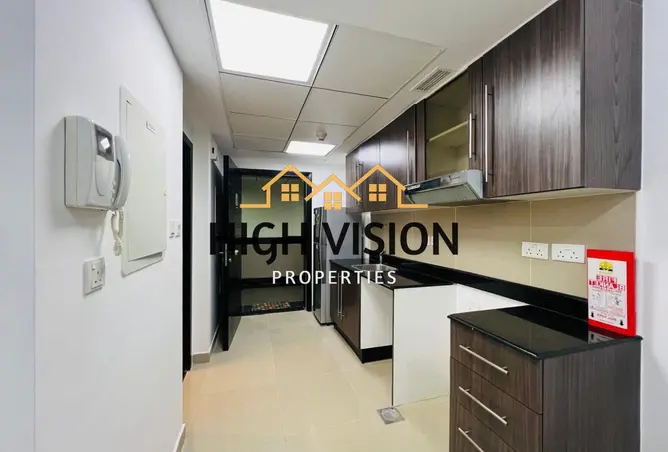 128352503 - Property Image 2