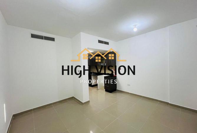 128352503 - Property Image 3