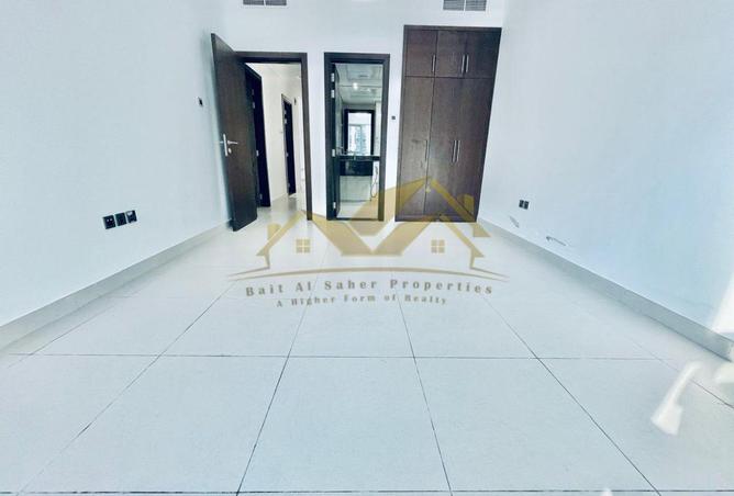 2Op9hJXYPyq - صورة العقار 3